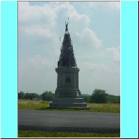 Gettysburg 006.jpg