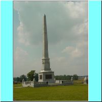 Gettysburg 009.jpg