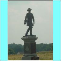 Gettysburg 011.jpg