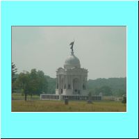 Gettysburg 014.jpg