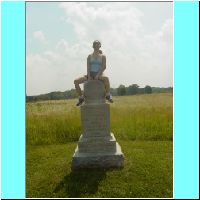 Gettysburg 015.jpg