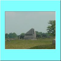 Gettysburg 018.jpg