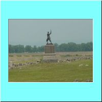 Gettysburg 019.jpg
