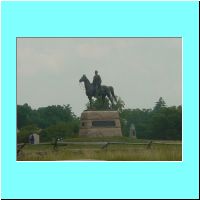 Gettysburg 021.jpg