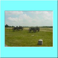 Gettysburg 022.jpg