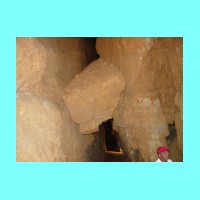 cavern13.jpg