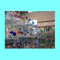 glassworks-008.jpg