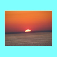 sunrise-006.jpg
