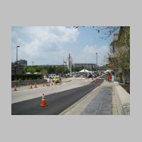 artscape-01.jpg