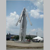artscape-02.jpg