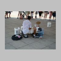 artscape-03.jpg