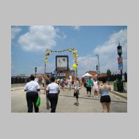 artscape-04.jpg