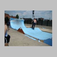 artscape-05.jpg