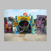 artscape-06.jpg