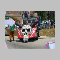 artscape-07.jpg