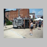 artscape-08.jpg