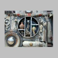 artscape-09.jpg