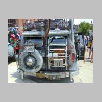artscape-11.jpg