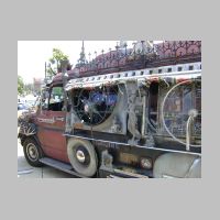 artscape-13.jpg