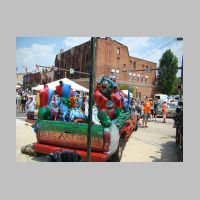 artscape-14.jpg