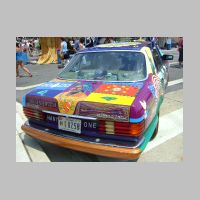artscape-15.jpg