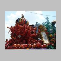 artscape-16.jpg