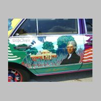 artscape-17.jpg