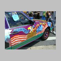 artscape-18.jpg