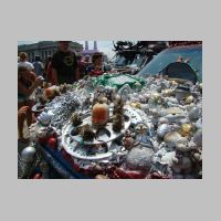 artscape-19.jpg