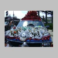artscape-20.jpg