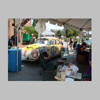 artscape-22.jpg