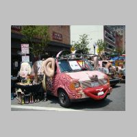 artscape-23.jpg