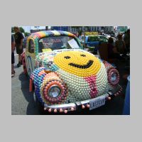 artscape-24.jpg