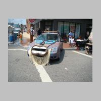 artscape-25.jpg