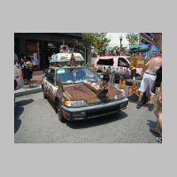 artscape-26.jpg