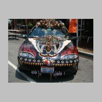 artscape-27.jpg