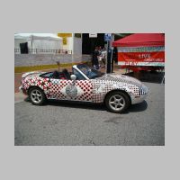 artscape-28.jpg