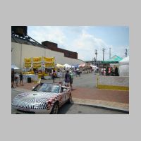 artscape-29.jpg