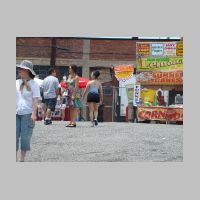 artscape-30.jpg