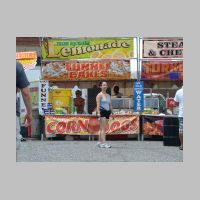 artscape-31.jpg