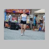artscape-32.jpg