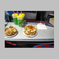 artscape-33.jpg