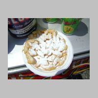 artscape-34.jpg
