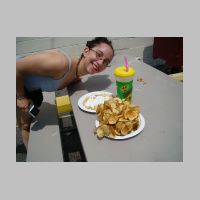 artscape-35.jpg