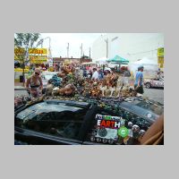artscape-36.jpg