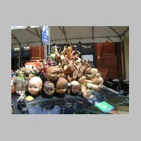 artscape-38.jpg