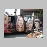 artscape-39.jpg