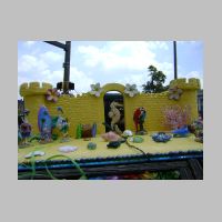 artscape-40.jpg