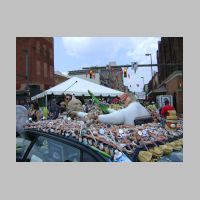 artscape-42.jpg