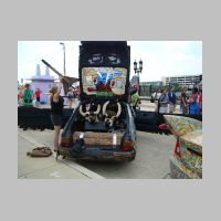 artscape-43.jpg